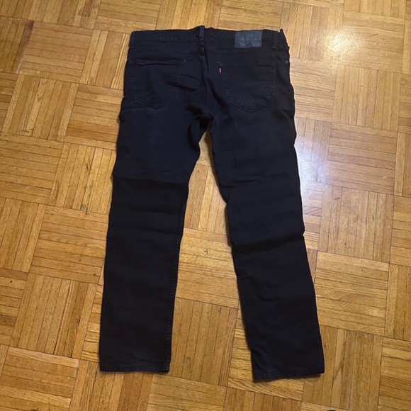 Levis 511 W36 L30 - Picture 2 of 3